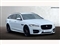 Jaguar XF Image 1