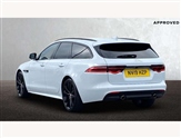 Jaguar XF Image 2