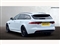 Jaguar XF Image 2