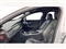 Jaguar XF Image 3