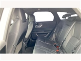 Jaguar XF Image 4