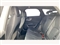 Jaguar XF Image 4