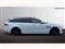 Jaguar XF Image 6