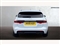Jaguar XF Image 7