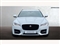 Jaguar XF Image 8