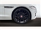 Jaguar XF Image 9