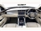 Jaguar XF Image 10
