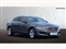 Jaguar XF Image 1