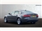 Jaguar XF Image 2