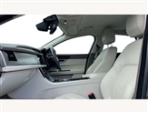 Jaguar XF Image 3