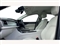 Jaguar XF Image 3