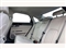 Jaguar XF Image 4