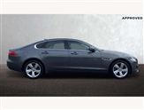 Jaguar XF Image 6