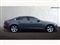 Jaguar XF Image 6