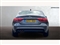 Jaguar XF Image 7