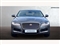 Jaguar XF Image 8
