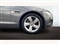 Jaguar XF Image 9