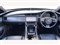 Jaguar XF Image 10