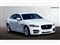 Jaguar XF Image 1