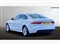 Jaguar XF Image 2