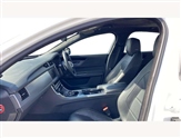 Jaguar XF Image 3