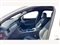Jaguar XF Image 3