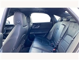 Jaguar XF Image 4
