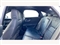 Jaguar XF Image 4