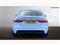 Jaguar XF Image 7