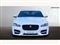 Jaguar XF Image 8
