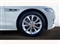 Jaguar XF Image 9