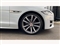 Jaguar XF Image 10