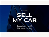 Jaguar XF Image 2