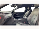 Jaguar XF Image 4