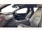 Jaguar XF Image 4