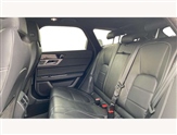 Jaguar XF Image 5
