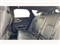 Jaguar XF Image 5