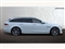 Jaguar XF Image 7