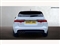 Jaguar XF Image 8