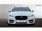 Jaguar XF Image 9