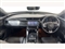 Jaguar XF Image 10