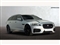 Jaguar XF Image 1