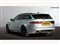 Jaguar XF Image 2