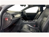 Jaguar XF Image 3
