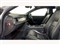 Jaguar XF Image 3