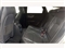 Jaguar XF Image 4