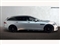 Jaguar XF Image 6