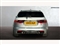 Jaguar XF Image 7