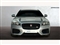Jaguar XF Image 8