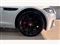 Jaguar XF Image 9